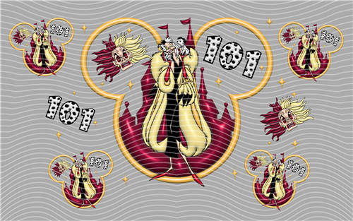 24oz cup wraps-N 422